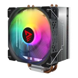 Savio Vortex X2 Argb Cpu Kling