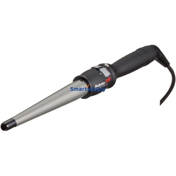 Curling Babyliss Bab2280tte