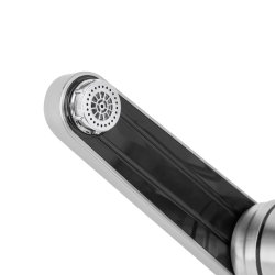 Gennemstrmningsvandvarmer N'OVEEN IWH560