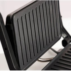 Taurus My Grill Legend sandwichtoaster