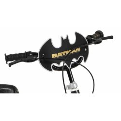 BRNECYKEL 16" TOIMSA TOI16913 BATMAN