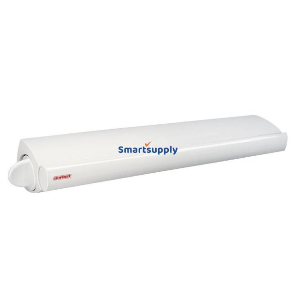 Rollfix 210 Longline vgmonteret trretumbler