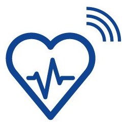 Varta 06032 Engangsbatteri Cr2032 Lithium