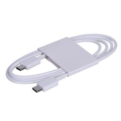 Samsung Galaxy Tab A9+ 64Gb 27,9 cm (11") 4Gb Wi-Fi 5 (802.11Ac) Slv