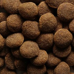 Hund Medium &amp; Stor Oksekd - Trfoder Til Hunde - 15 Kg