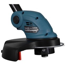 Makita Dur181sy 18V