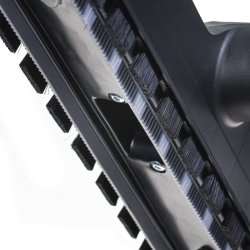 K&auml;rcher 2.863-000.0 Vakuumtilbehr/Forsyning