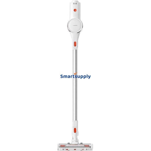 Xiaomi Stvsuger G20 Lite Hvid