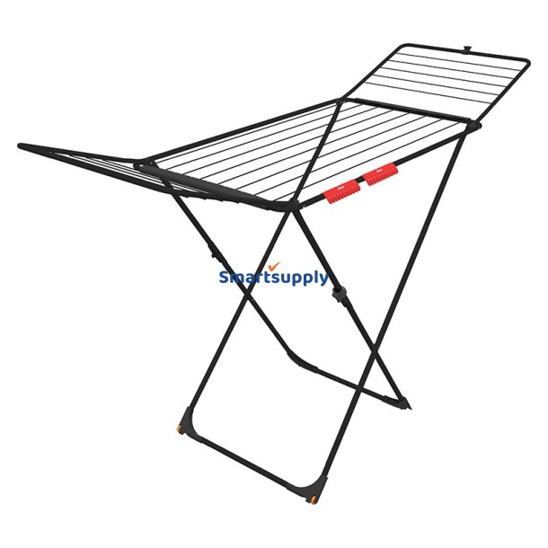 Trrestativ Vileda Universal Ultimate