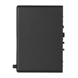 M-Audio Bx3 Bt 2X Hjttaler Black Wired + Bluetooth 50 W