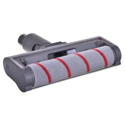 Hndstvsuger Dreame V11