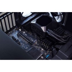 Kingston 2048G Kc3000 M.2 2280 NVME Ssd