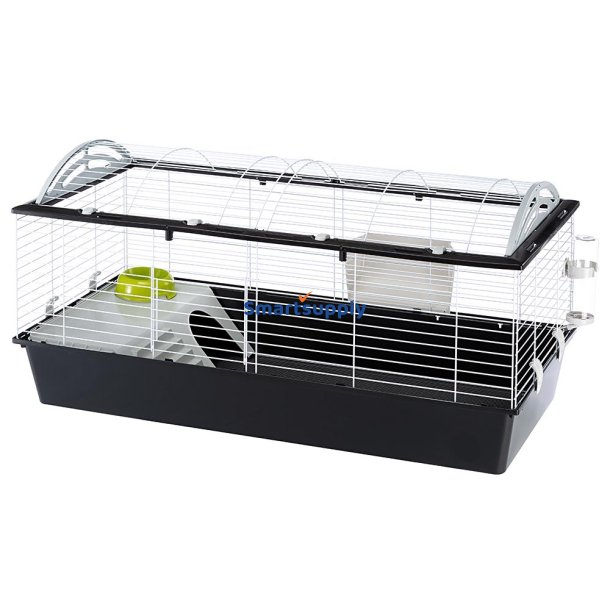 Ferplast Casita 120 - Bur