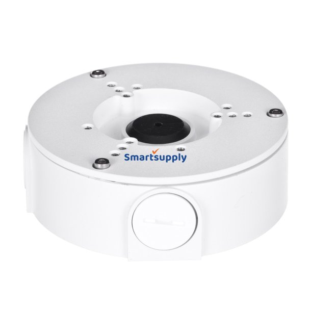 Dahua Europe PFA130-E tilbehr til overvgningskamera Samledse