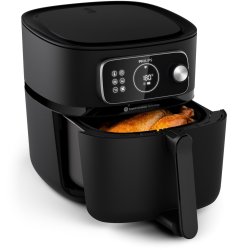 Philips 7000 series Airfryer Combi XXL Connected