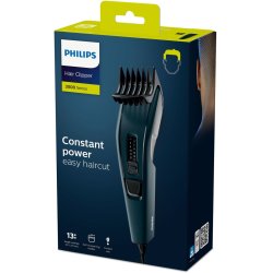 Philips HAIRCLIPPER Series 3000 HC3505/15 Hrklipper