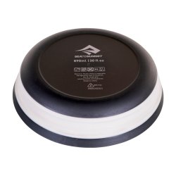 Sea To Summit Frontier Ul 2P Foldefadest