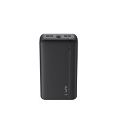 Havit Pb91 20000Mah Powerbank