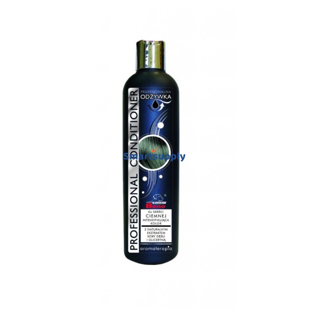 Certech Super Beno Professional - Balsam Til Mrkt Hr 250 Ml