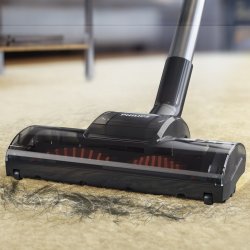 PHILIPS Performer LED-stvsuger XD 8152/12