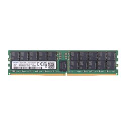 Samsung M321r8ga0eb2-Ccp Hukommelsesmodul 64Gb 1 X 64Gb Ddr5 Ecc