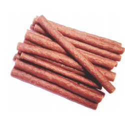 Hilton Soft Rabbit Sticks - Hundegodbid - 500G