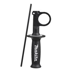 Makita DHR171Z SDS Plus-rotationshammer