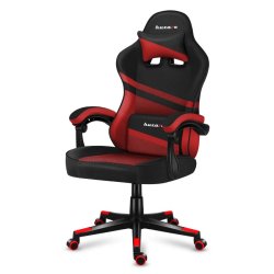 Huzaro Force 4.4 Pink Mesh Gaming Stol