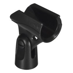 Shure Sm57 Black Studio Mikrofon