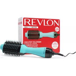 Hrtrrer Og Krllemaskine Revlon Rvdr5222muk Mint