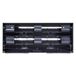 Leifheit Parat F2 Film- Og Papirfremfrer