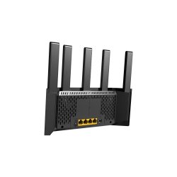 Tenda TE6L Pro trdls router