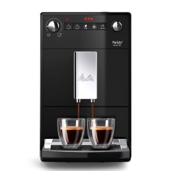 Melitta Purista Espressomaskine F23/0-102