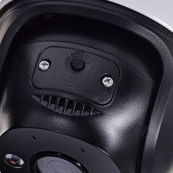 IP Kamera Dahua Imou Ipc-S41fap