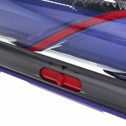 DYSON V15s Detect Submarine - stvsuger