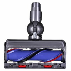 DYSON V15s Detect Submarine - stvsuger