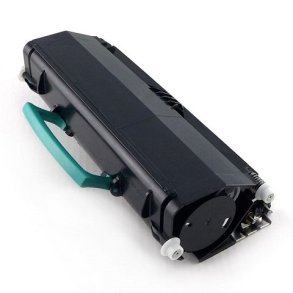 Lexmark E260/E360/E460/E462 toner 3.500 sider kompatibel