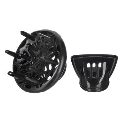 Remington Power Volume 2000 Hvid 2000 W