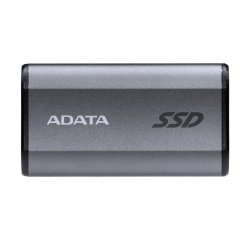 ADATA SE880 1 TB Gr