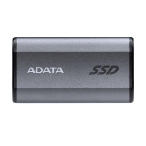ADATA SE880 1 TB Gr