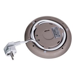 Maestro Mr-071 Elkedel 1 L