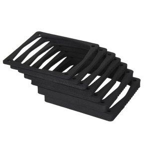 Ventilationskanal NOCTUA NA-FD1 til CPU-klere i NH-L9i- og NH-L9a-serien