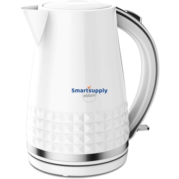 ELDOM C270B 1,7 L 2150 W