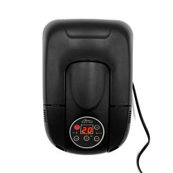 Skotrrer Multi Ozon Trring Uni Mt6523