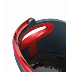 Rotary Moppe Vileda Turbo