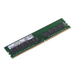 Samsung M391a4g43ab1-Cwe Hukommelsesmodul 32Gb 1 X 32Gb Ddr4 3200 Mhz Ecc
