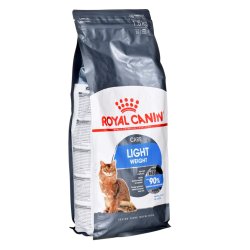 Royal Canin Light Weight Care Katte Trfoder Voksen 1,5 Kg