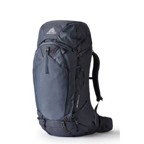 Trekking-rygsk - Gregory Baltoro Pro 100