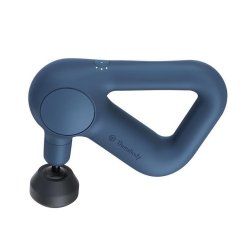 Hndmassager Therabody Rielief Navy-Euuk