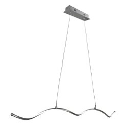 Activejet LED-loftslampe AJE-SARA